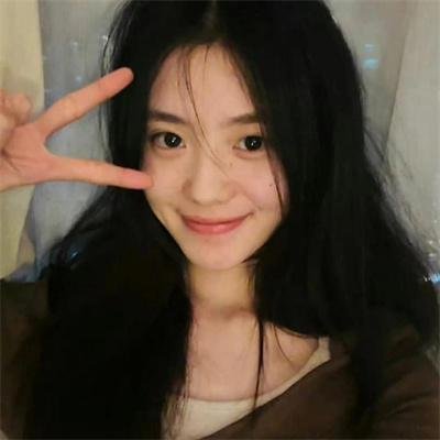 公关危情