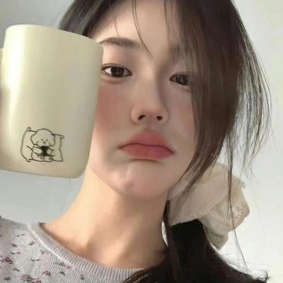 一个人的冬天