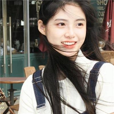 派对才刚开始