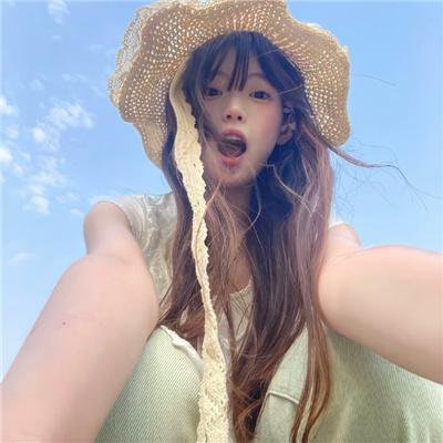 泰版秘密花园